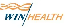 Winhealth Ltd